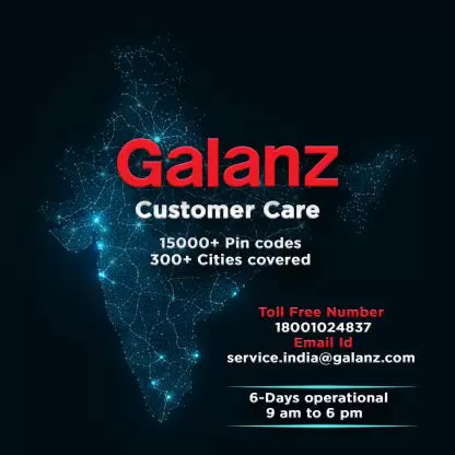 Galanz W3A1G2-0E0 Free Standing 4 Place Settings Intensive Kadhai Cleaning| No Pre-rinse Required Dishwasher(OPEN BOX) Galanz W3A1G2-0E0 Free Standing 4 Place Settings Intensive Kadhai Cleaning| No Pre-rinse Required Dishwasher(OPEN BOX)